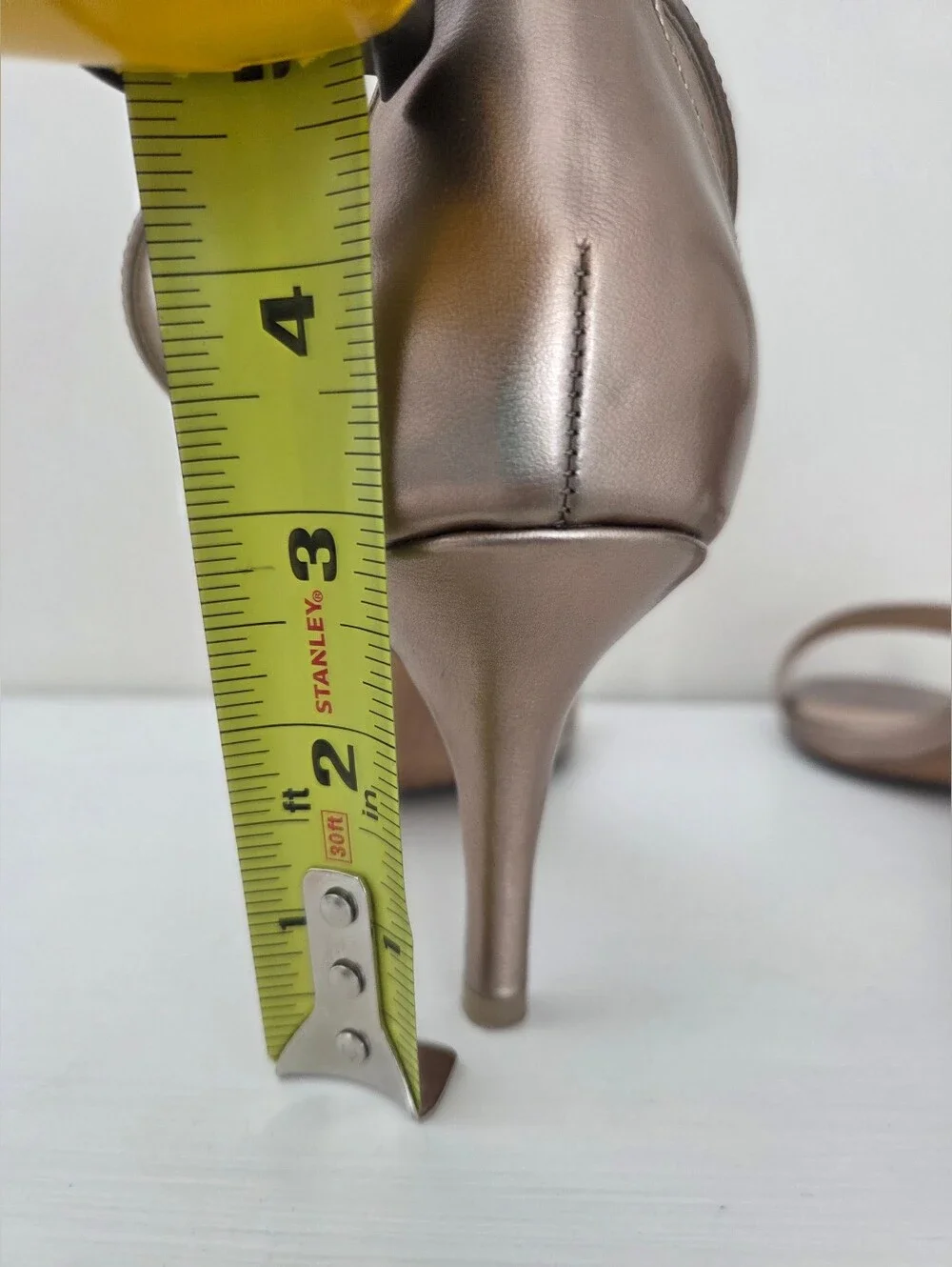 Steve Madden elegant women